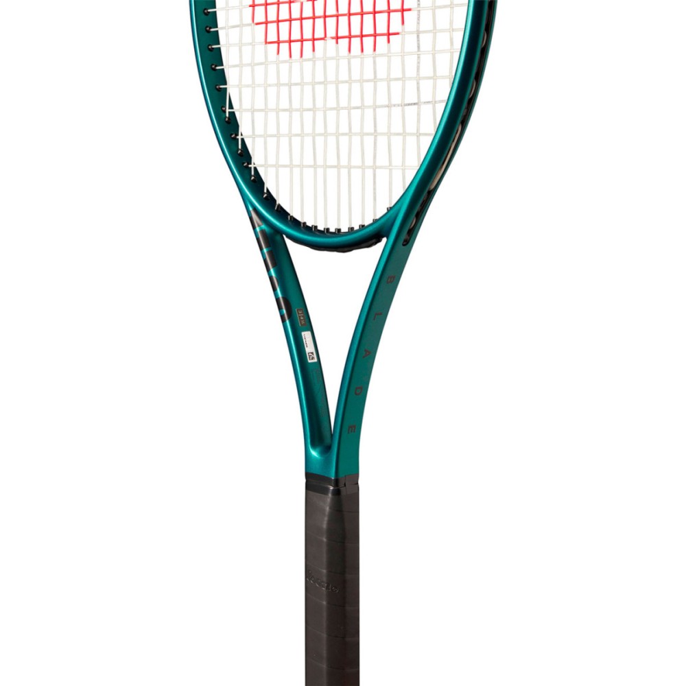 Купить  Ракетка для большого тенниса Wilson Blade 98 v9 Unstr