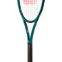 Купить  Ракетка для большого тенниса Wilson Blade 98 v9 Unstr