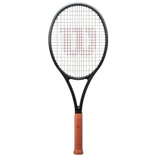 Купить Ракетка для большого тенниса Wilson RF 01 unstr Купить Ракетка для большого тенниса Wilson RF 01 unstr