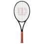 Купить  Ракетка для большого тенниса Wilson RF 01 unstr
