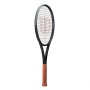 Купить  Ракетка для большого тенниса Wilson RF 01 unstr