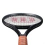 Купить  Ракетка для большого тенниса Wilson RF 01 unstr