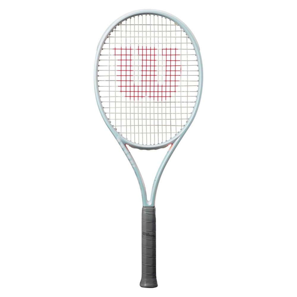 Купить  Ракетка для большого тенниса Wilson Shift 99 Pro V1 Unstr