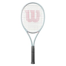 Купить  Ракетка для большого тенниса Wilson Shift 99 Pro V1 Unstr