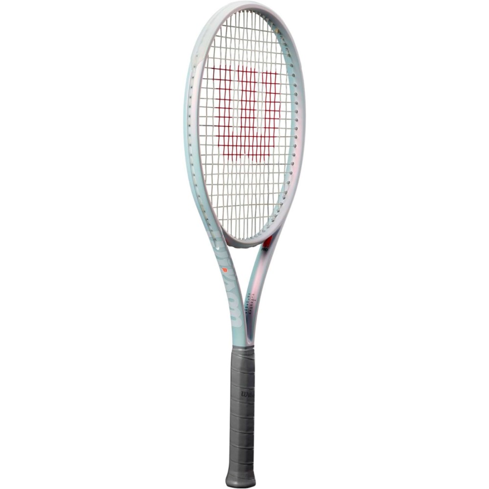 Купить  Ракетка для большого тенниса Wilson Shift 99 Pro V1 Unstr