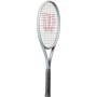 Купить  Ракетка для большого тенниса Wilson Shift 99 Pro V1 Unstr