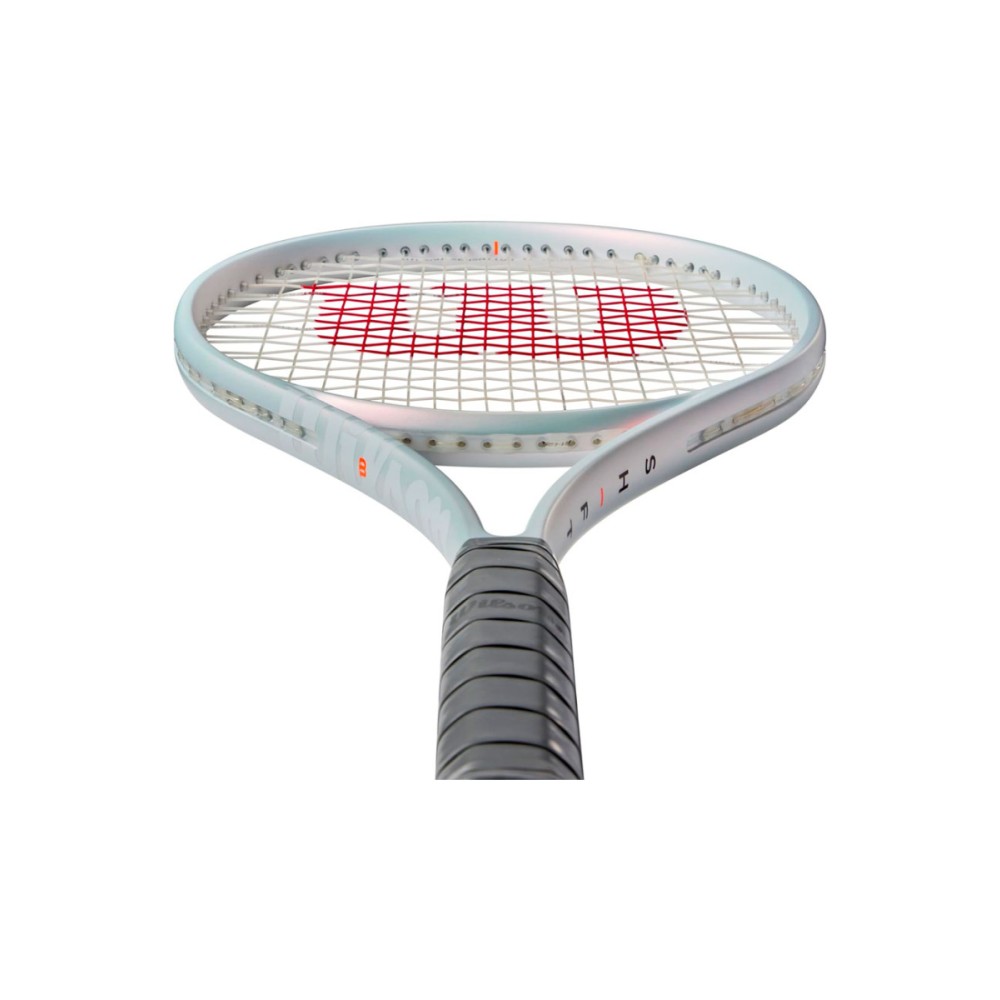 Купить  Ракетка для большого тенниса Wilson Shift 99 Pro V1 Unstr
