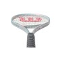 Купить  Ракетка для большого тенниса Wilson Shift 99 Pro V1 Unstr