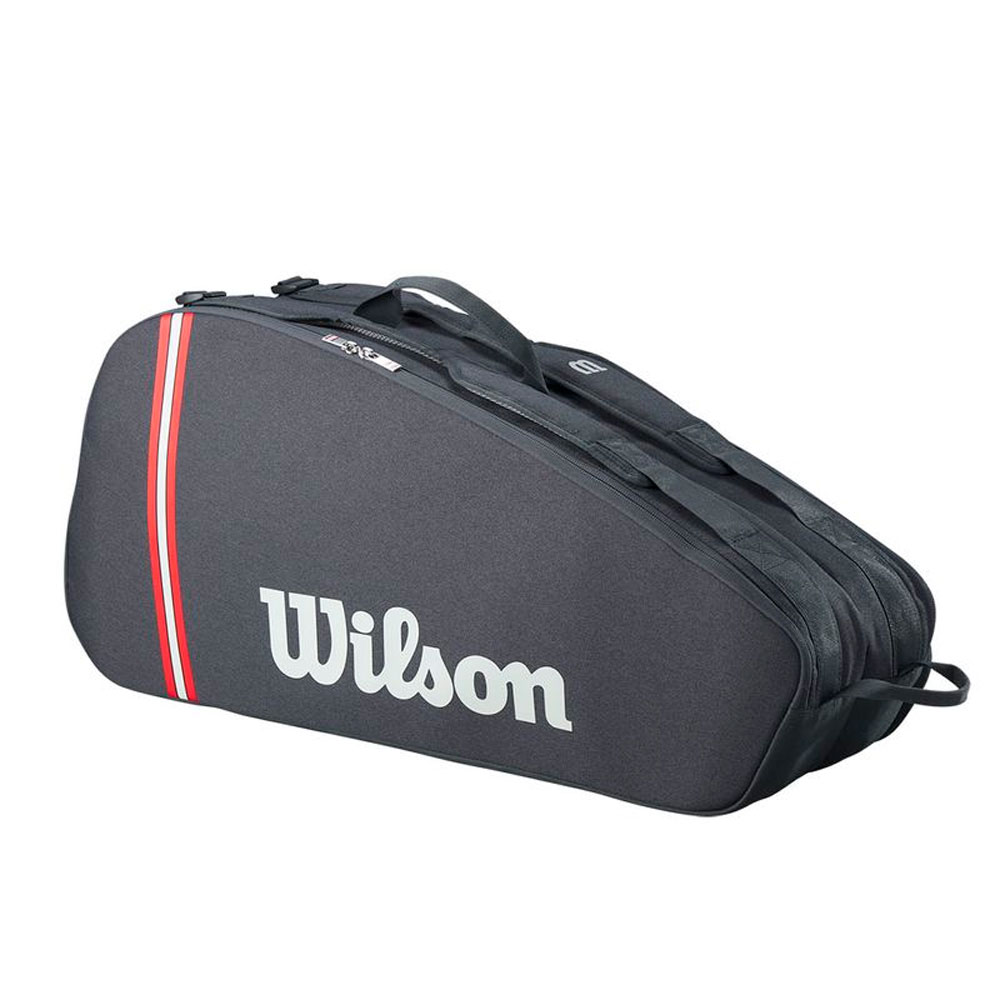 Сумка для ракеток Wilson Tour 2025 (6 pack)