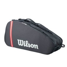 Сумка для ракеток Wilson Tour 2025 (6 pack)