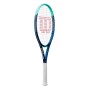 Купить  Ракетка для большого тенниса Wilson Ultra Power 100 Strung