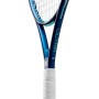 Купить  Ракетка для большого тенниса Wilson Ultra Power 100 Strung