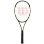 Ракетка Wilson Blade 98 18x20 v8