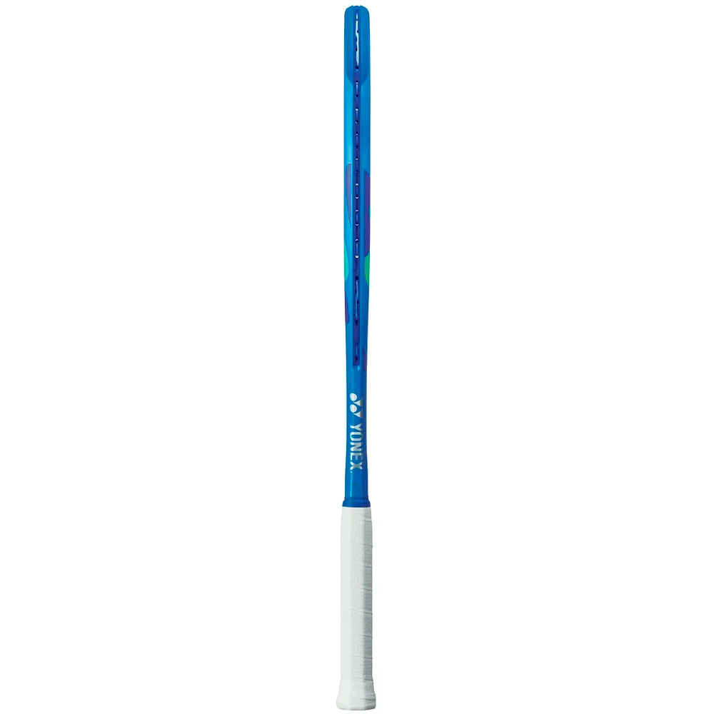 Ракетка для тенниса Yonex E Zone 98