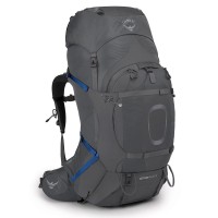 Рюкзак Osprey Aether Plus 70