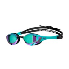 Купить Очки для плавания Arena Cobra Edge Swipe MR Купить Очки для плавания Arena Cobra Edge Swipe MR