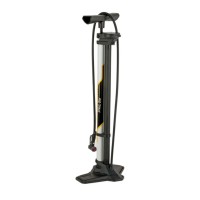 Купить  Насос Author AAP Air Bar Tubeless