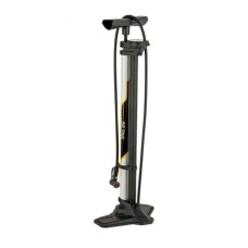 Купить  Насос Author AAP Air Bar Tubeless
