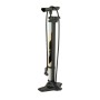 Купить  Насос Author AAP Air Bar Tubeless