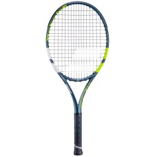 Купить  Ракетка для большого тенниса детская Babolat Aero Junior 26 str