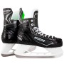 Купить  Хоккейные коньки Bauer X-LS SR