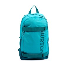Купить  Рюкзак Burton Emphasis Pack 2.0