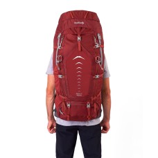 Экспедиционный рюкзак Red Fox Makalu 85 V5