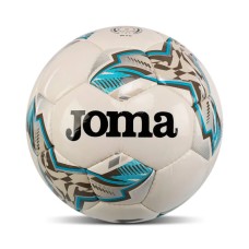 Купить joma  мяч футбольный dali iv