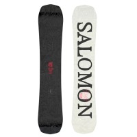 Купить  Salomon сноуборд мужской Craft