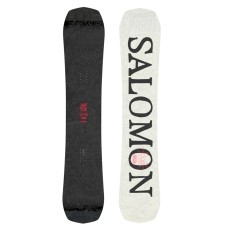 Купить Salomon сноуборд мужской Craft Купить Salomon сноуборд мужской Craft