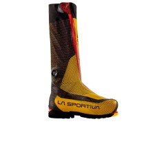 Купить Ботинки La Sportiva Olympus Mons Pro Купить Ботинки La Sportiva Olympus Mons Pro