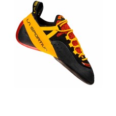 Купить Скальные туфли La Sportiva Genius Купить Скальные туфли La Sportiva Genius