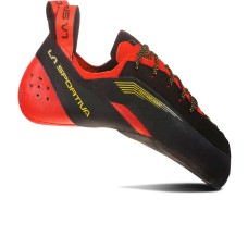 Купить Скальные туфли La Sportiva Testarossa Купить Скальные туфли La Sportiva Testarossa