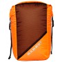 Купить  Спальный мешок Mammut Protect Down Bag -18C