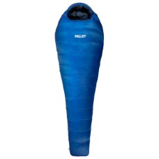 Купить  Спальный мешок Millet Light Down -10°