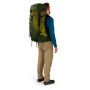 Рюкзак Osprey Atmos AG LT 50