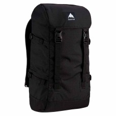 Купить Рюкзак Burton Tinder 2.0 Купить Рюкзак Burton Tinder 2.0
