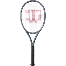 Купить  Ракетка для большого тенниса Wilson Us Open Pro 100 unstr