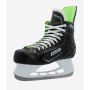 Купить  Хоккейные коньки Bauer X-LS SR