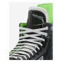 Купить  Хоккейные коньки Bauer X-LS SR