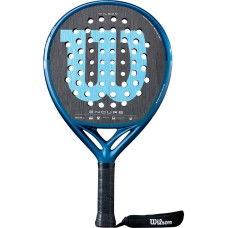 Купить  Ракетка для падел-тенниса Wilson Endure V1