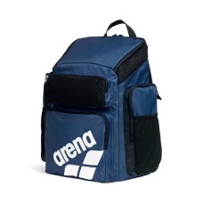 Купить  Рюкзак Arena One go 45l