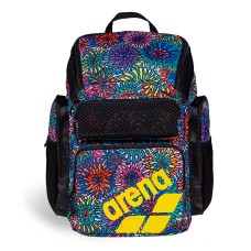 Купить  Рюкзак Arena One go 45l ao
