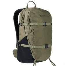 Спортивный рюкзак Burton Day Hiker 2.0 30L