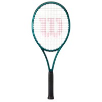 Купить  Ракетка для большого тенниса Wilson Blade 100 V9