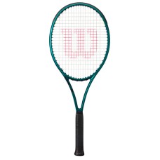 Купить  Ракетка для большого тенниса Wilson Blade 100 V9