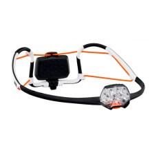 Купить  Фонарь Petzl Iko Core
