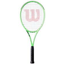 Купить Ракетка для большого тенниса Wilson Blade Feel 105 RXT str Купить Ракетка для большого тенниса Wilson Blade Feel 105 RXT str