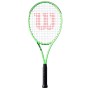 Купить  Ракетка для большого тенниса Wilson Blade Feel 105 RXT str