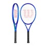 Купить  Ракетка для большого тенниса детская Wilson Ultra Jr 26 V5 str